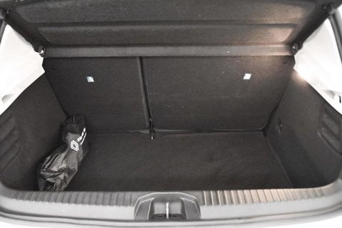Auto Usate A Brescia | Renault Clio 1.0 Tce Business 90Cv My21