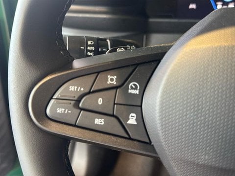 Auto Km0 A Brescia | Renault Twingo E-Tech 27,5Kwh Techno Urban Range 80Cv