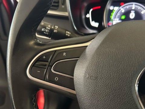Auto Usate A Brescia | Renault Kadjar 1.5 Blue Dci Intens 115Cv Edc - Iva Esclusa - Autocarro