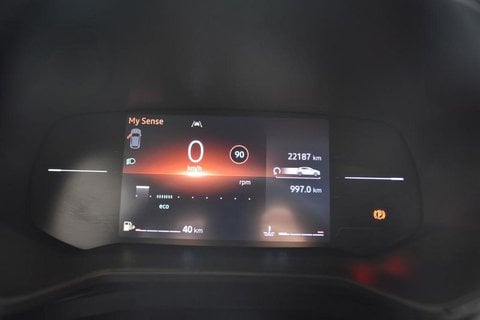 Auto Usate A Brescia | Renault Clio 1.0 Tce Techno 90Cv