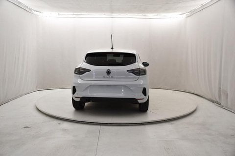 Auto Nuove Pronta Consegna A Brescia | Renault Clio 1.0 Sce Generation 65Cv