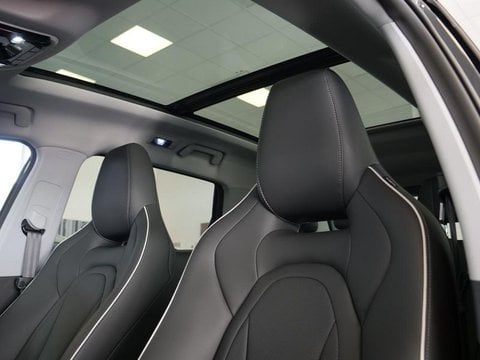 Auto Nuove Pronta Consegna A Brescia | Dr Automobiles Dr 6 1.5 Hev Dht