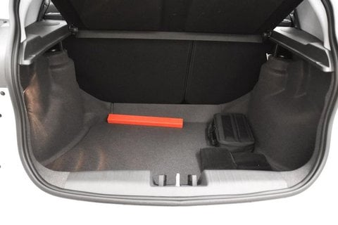 Auto Nuove Pronta Consegna A Brescia | Dr Automobiles Dr 3 Dr 3 1.5 116Cv