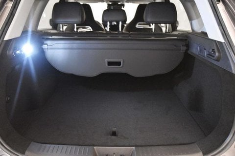 Auto Nuove Pronta Consegna A Brescia | Dr Automobiles Dr 6 1.6 T-Gdi Gpl 129Cv Dct - Nuovo Modello