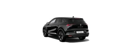 Auto Usate A Brescia | Renault Symbioz 1.8 E-Tech Full Hybrid Techno 160Cv Auto