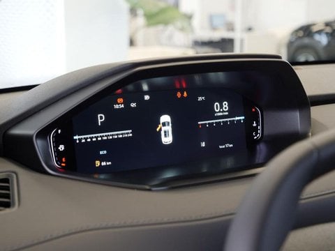 Auto Nuove Pronta Consegna A Brescia | Dr Automobiles Dr 6 Stilnovo 1.5 T-Gdi Gpl Dct