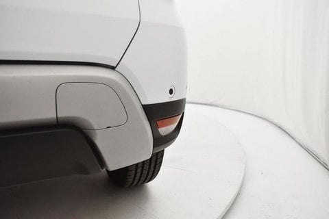 Auto Usate A Brescia | Dacia Duster 1.5 Blue Dci Prestige 4X2 115Cv