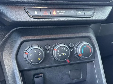 Auto Usate A Brescia | Dacia Sandero Stepway 1.0 Tce Expression Eco-G 100Cv