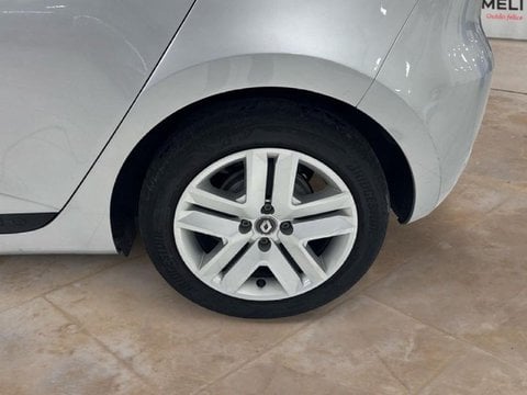 Auto Usate A Bergamo | Renault Clio 1.6 Hybrid Business E-Tech 140Cv Auto