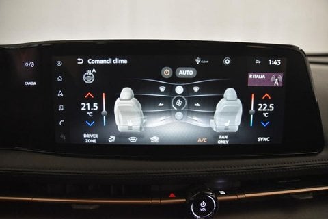 Auto Nuove Pronta Consegna A Bergamo | Nissan Ariya 63 Kwh Advance 2Wd