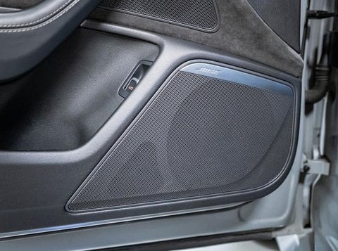 Auto Usate A Brescia | Audi A6 Iv 2015 Avant Avant 4.0 Tfsi Quattro Performance - Vera Abt