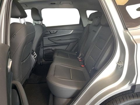 Auto Nuove Pronta Consegna A Brescia | Dr Automobiles Dr 6.0 Phev 1.5 317Cv Auto - New