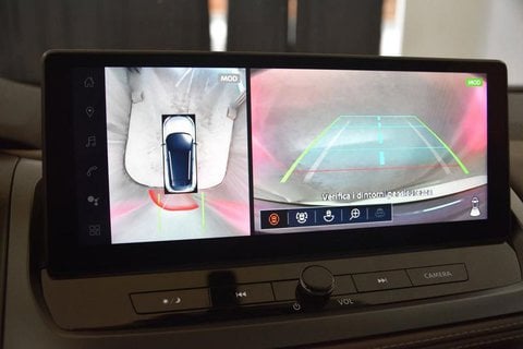 Auto Km0 A Brescia | Nissan Qashqai 1.3 Mhev Tekna 2Wd 140Cv