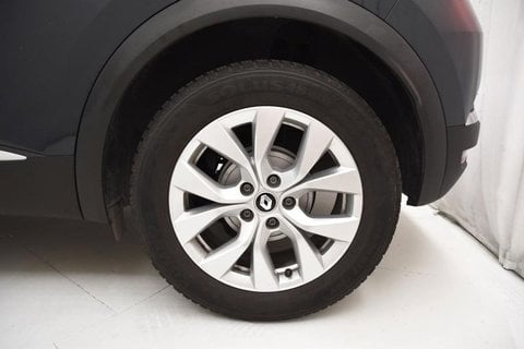 Auto Usate A Brescia | Renault Captur 1.0 Tce Intens Gpl 100Cv My21