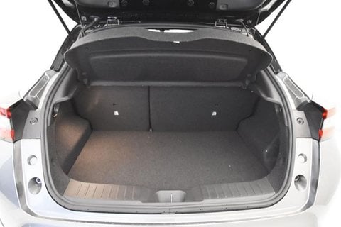 Auto Nuove Pronta Consegna A Brescia | Nissan Juke 1.0 Dig-T N-Sport 114Cv Dct