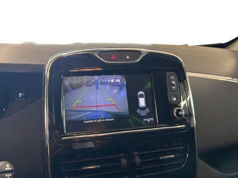 Auto Usate A Brescia | Renault Zoe Intens R110 Flex 108Cv
