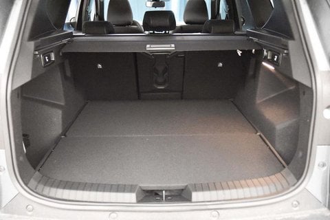 Auto Nuove Pronta Consegna A Brescia | Dacia Bigster 1.8 Hybrid Journey 155Cv