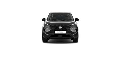 Auto Nuove Pronta Consegna A Brescia | Nissan X-Trail 1.5 E-Power N-Connecta 2Wd Auto