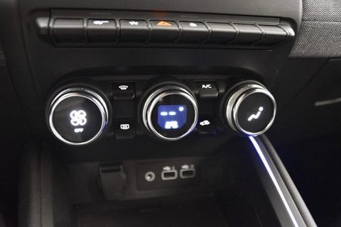Auto Usate A Brescia | Renault Clio 1.0 Eco-G Techno 100Cv