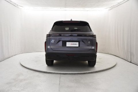 Auto Nuove Pronta Consegna A Brescia | Dr Automobiles Dr 6 1.6 T-Gdi Gpl 129Cv Dct - Nuovo Modello