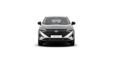 Auto Nuove Pronta Consegna A Brescia | Nissan Qashqai 1.3 Mhev Acenta 2Wd 158Cv Xtronic