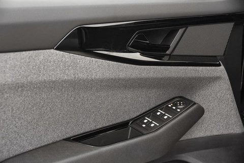 Auto Km0 A Brescia | Renault Austral 1.2 Mild Hybrid Advanced Evolution 130Cv