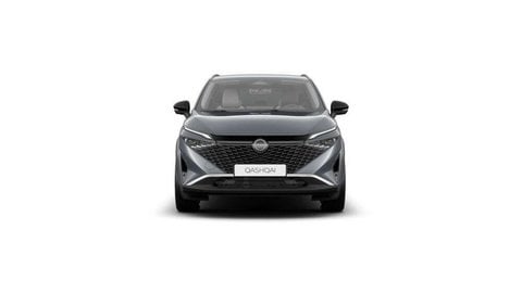 Auto Nuove Pronta Consegna A Brescia | Nissan Qashqai 1.3 Mhev N-Connecta 2Wd 158Cv Xtronic