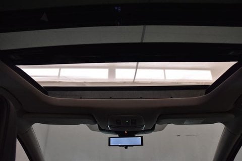 Auto Nuove Pronta Consegna A Bergamo | Nissan Ariya 63 Kwh Advance 2Wd