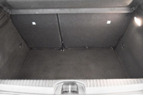 Auto Usate A Bergamo | Renault Clio 1.0 Tce Techno 90Cv