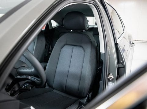 Auto Usate A Brescia | Audi Q3 Spb 35 Tfsi S Tronic Business Plus -Iva Esposta
