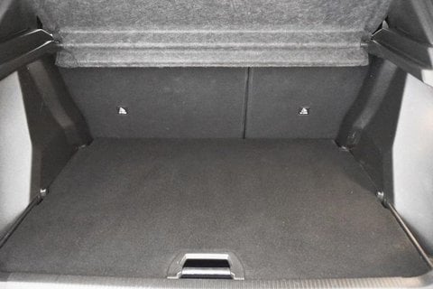 Auto Usate A Bergamo | Peugeot 2008 1.2 Puretech Gt S&S 130Cv