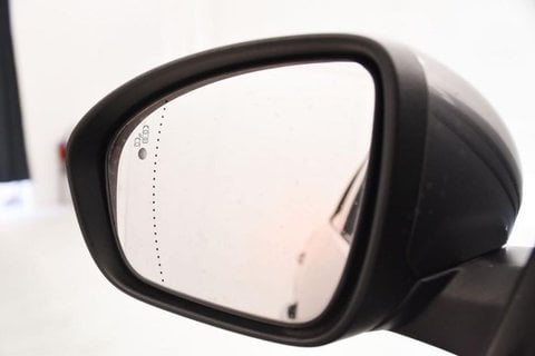 Auto Usate A Brescia | Renault Arkana 1.6 Hybrid Intens E-Tech 145Cv