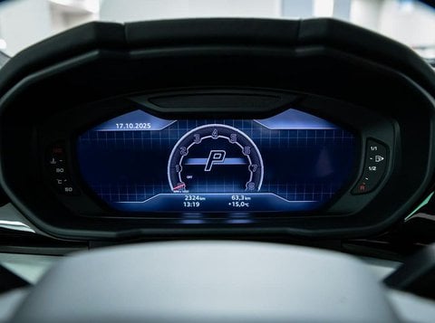 Auto Usate A Brescia | Lamborghini Urus 4.0 S -Iva Esposta-Cerchi 23”-Tetto