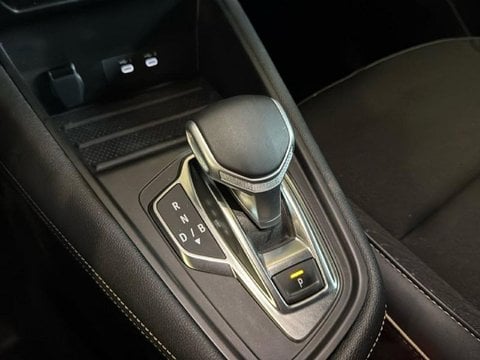 Auto Usate A Brescia | Renault Symbioz 1.6 E-Tech Full Hybrid Iconic 145Cv Auto