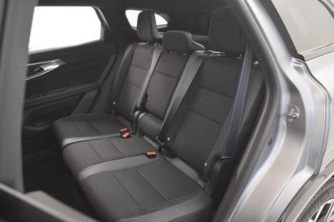 Auto Km0 A Bergamo | Renault Espace 1.2 E-Tech Full Hybrid Esprit Alpine 200Cv Auto