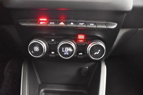 Auto Usate A Bergamo | Dacia Duster 1.0 Tce 15Th Anniversary Eco-G 4X2 100Cv