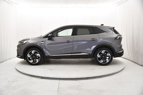 Auto Nuove Pronta Consegna A Brescia | Renault Symbioz 1.3 Mild Hybrid Techno 140Cv