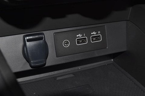 Auto Usate A Bergamo | Renault Clio 1.0 Tce Techno 90Cv Km0
