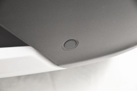 Auto Usate A Bergamo | Dacia Spring Comfort Electric 45