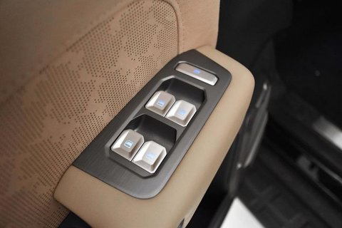 Auto Nuove Pronta Consegna A Brescia | Ich-X K3 2.0 244Cv Dct