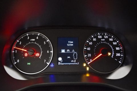 Auto Nuove Pronta Consegna A Brescia | Dacia Sandero Stepway 1.0 Tce Extreme Eco-G 100Cv -Gpl
