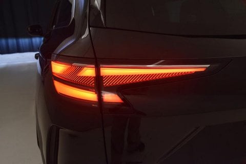 Auto Nuove Pronta Consegna A Brescia | Renault Espace 1.2 Full Hybrid E-Tech Techno 200Cv Auto -R...