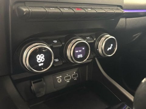 Auto Usate A Brescia | Renault Arkana 1.6 Hybrid Intens E-Tech 145Cv