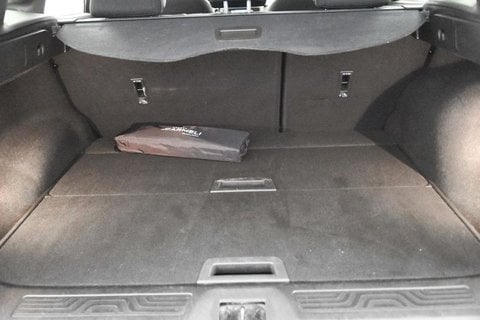 Auto Usate A Brescia | Renault Kadjar 1.5 Blue Dci Business 115Cv