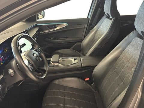 Auto Usate A Brescia | Renault Austral 1.2 E-Tech Full Hybrid Techno 200Cv