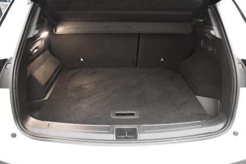 Auto Usate A Brescia | Renault Austral 1.2 E-Tech Full Hybrid Techno 200Cv