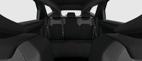 Auto Nuove Pronta Consegna A Brescia | Dacia Bigster 1.2 Eco-G Journey 140Cv