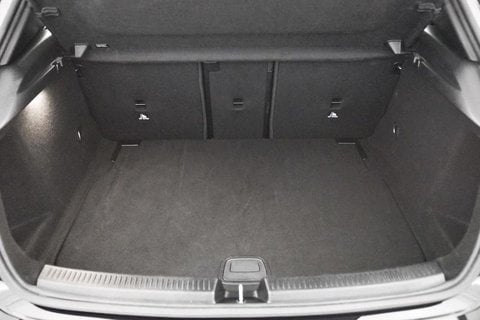 Auto Usate A Brescia | Mercedes-Benz Classe A 180 Premium Amg Line Auto