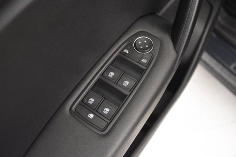 Auto Usate A Brescia | Renault Captur 1.0 Tce Equilibre Gpl 100Cv