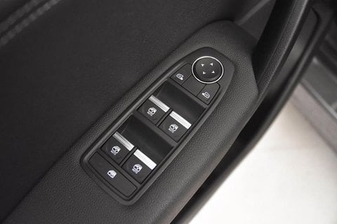 Auto Usate A Brescia | Renault Captur 1.6 Hybrid Techno E-Tech 145Cv Auto